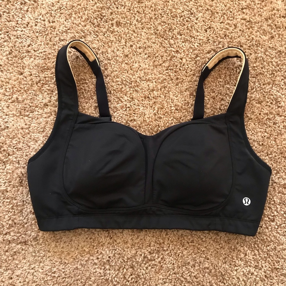 NEW 2019 Collection Lululemon Bra